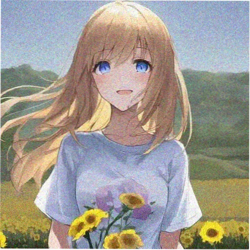 用户沈屿头像