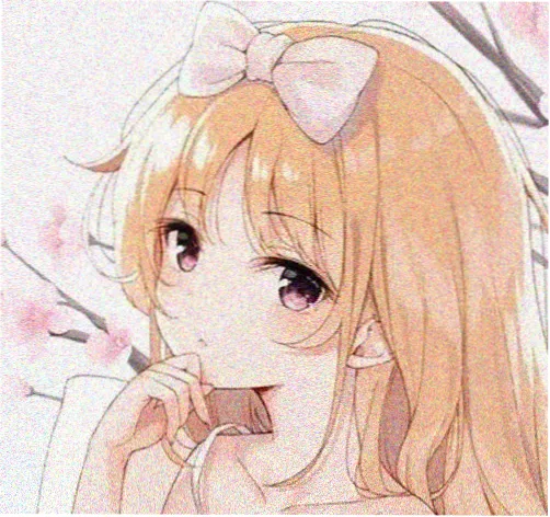 用户阿蕤头像